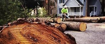 Best Lawn Renovation and Restoration  in Rossville, TN